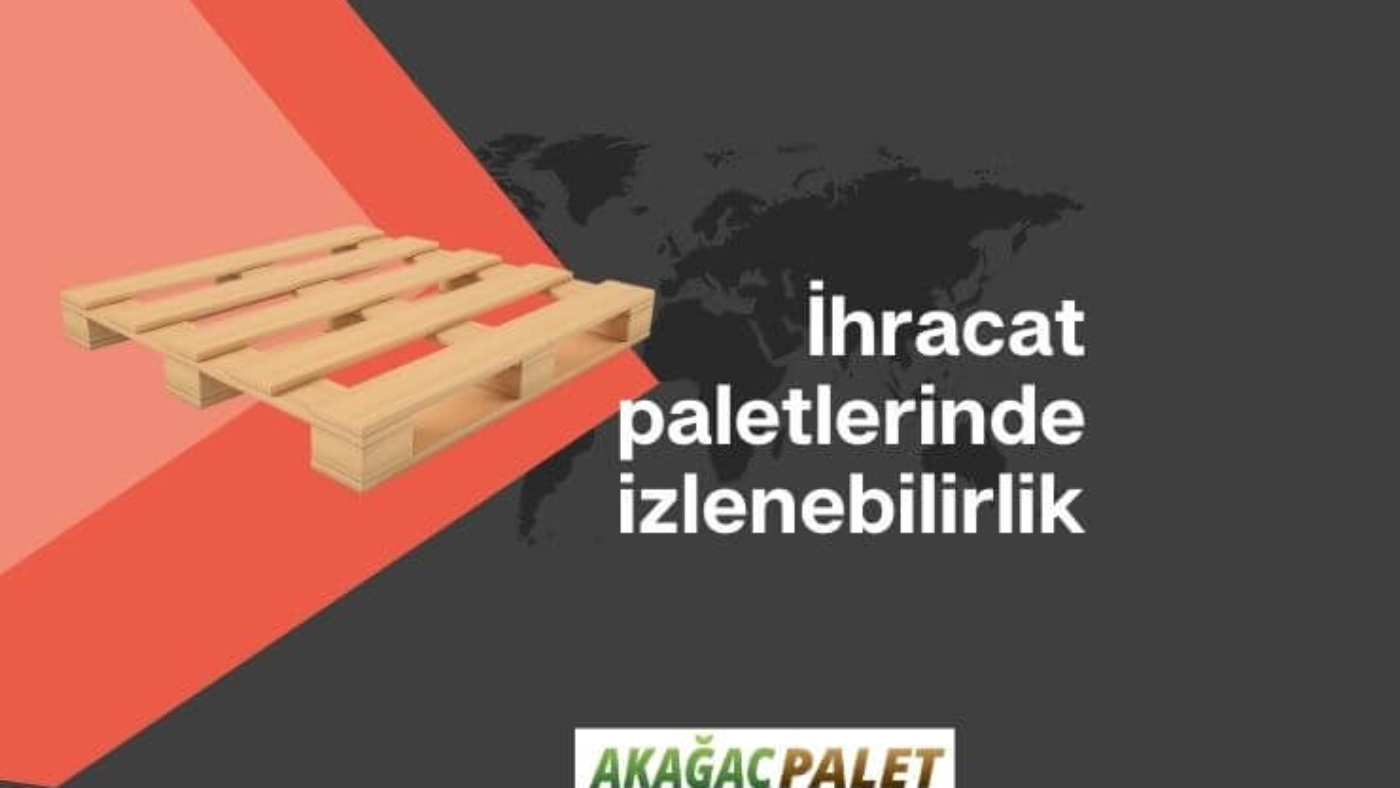 ihracat-paletlerinde-izlenebilirlik-makale