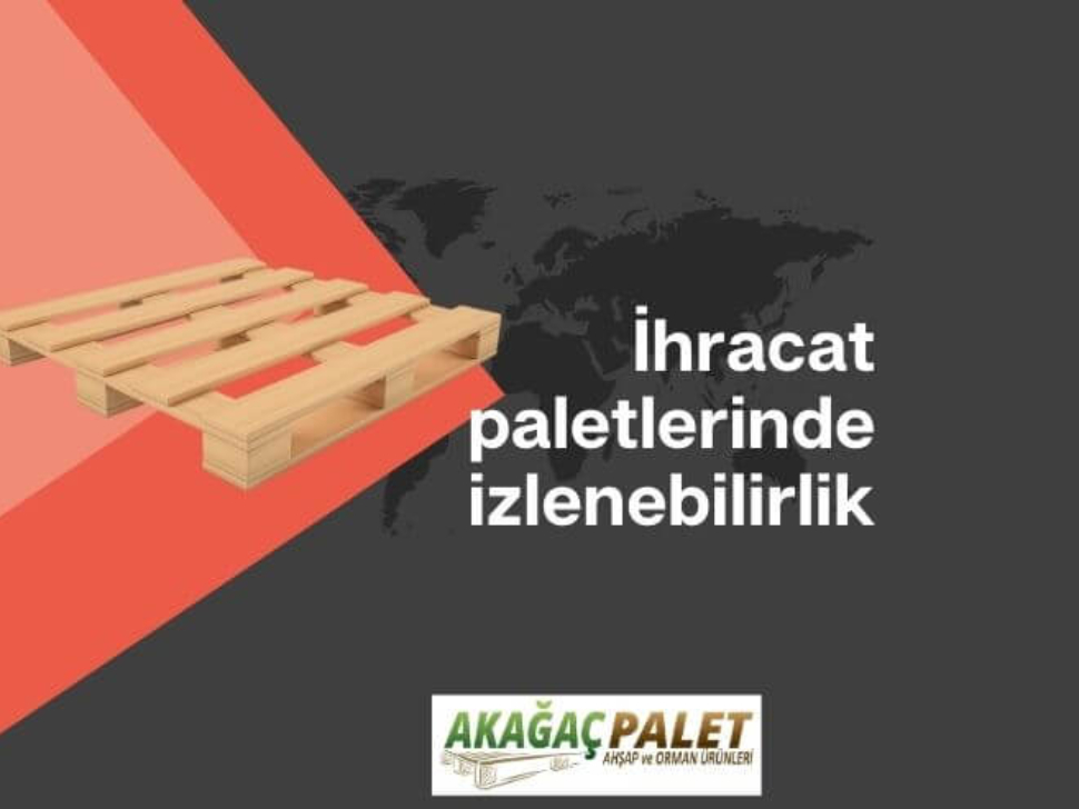 ihracat-paletlerinde-izlenebilirlik-makale