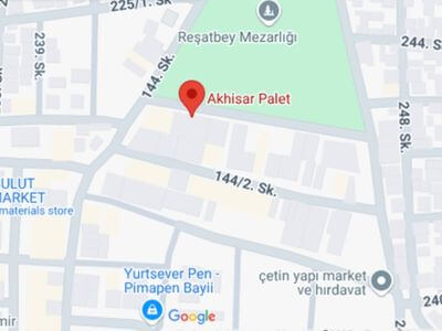 konum_akhisar_palet