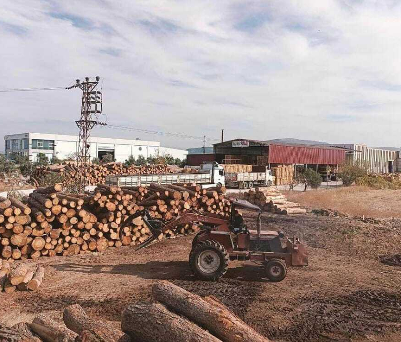 akagac-palet-about_us-810x690