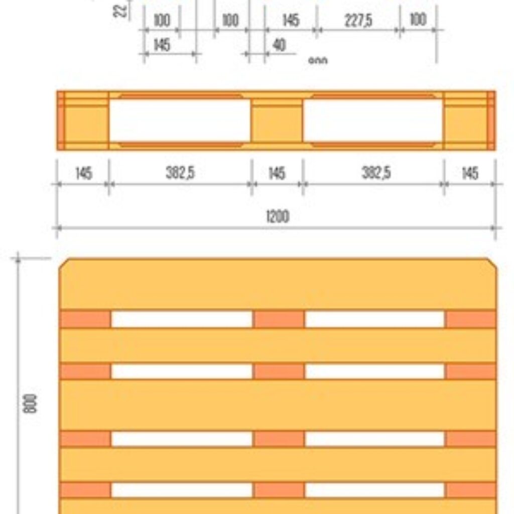 80x120-euro-palet-olculeri
