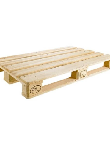 80×120 EPAL PALET