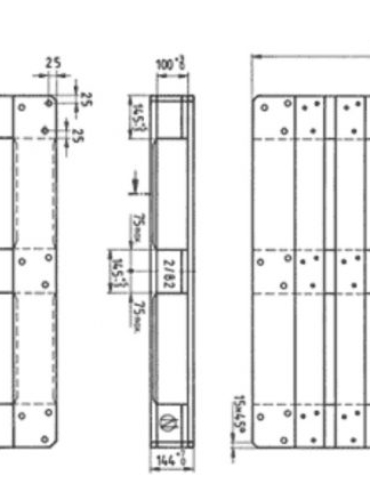 EUR3-100x120-Euro-palet-olculeri-1