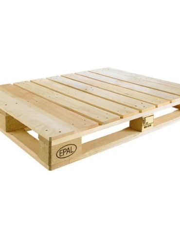 Euro 120x100-11