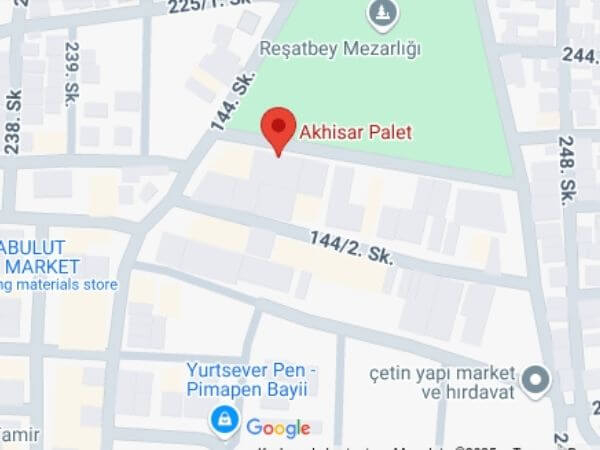 Konum_akhisar_600x450